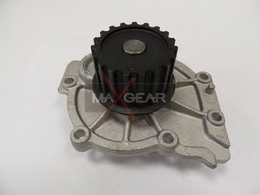 Помпа MAXGEAR 47-0128