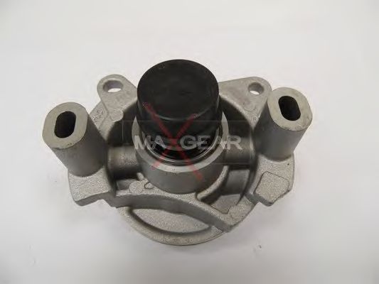 Помпа MAXGEAR 47-0134