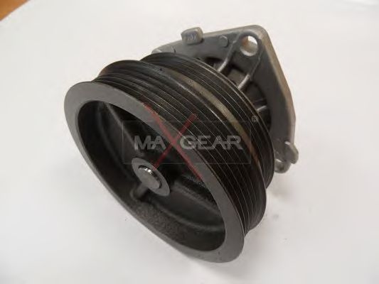 Помпа MAXGEAR 47-0137