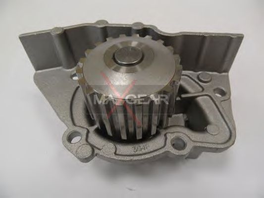 Помпа MAXGEAR 47-0152