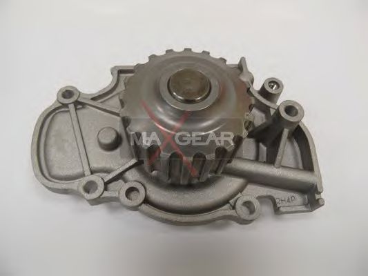 Помпа MAXGEAR 47-0163