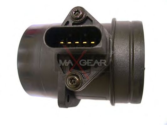 Расходомер (ДМРВ) MAXGEAR 51-0080