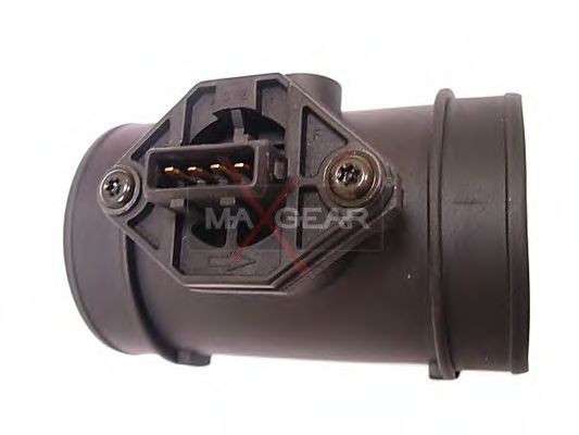Расходомер (ДМРВ) MAXGEAR 51-0095