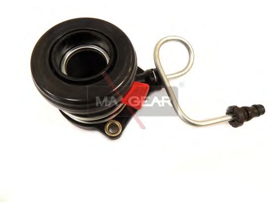 Центральный выключатель сцепления MAXGEAR 61-0019