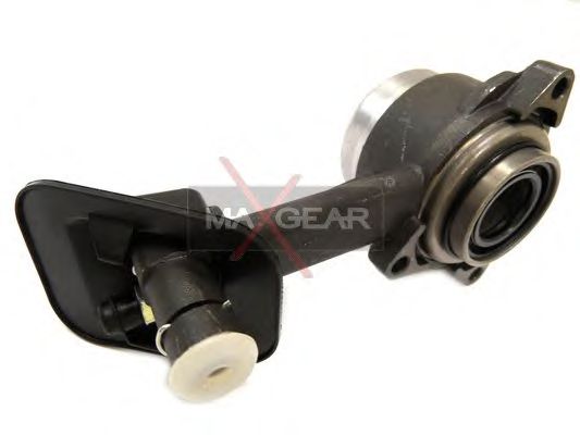 Центральный выключатель сцепления MAXGEAR 61-0075