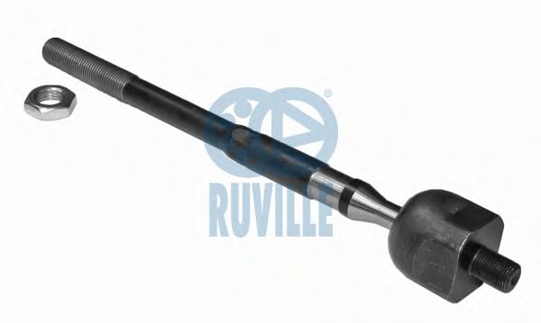 Рулевая тяга RUVILLE 915573