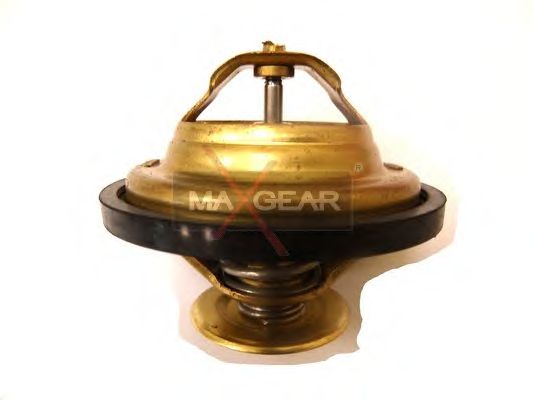 Термостат MAXGEAR 67-0015