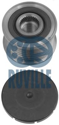 Бендикс RUVILLE 55184