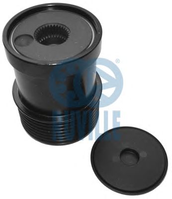 Бендикс RUVILLE 59910