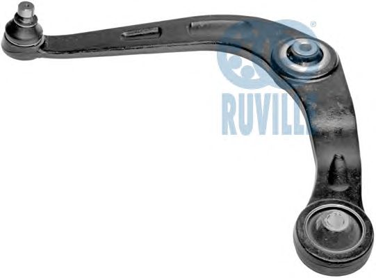 Рычаг подвески RUVILLE 935944