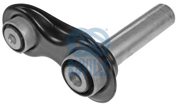Рычаг подвески RUVILLE 925020