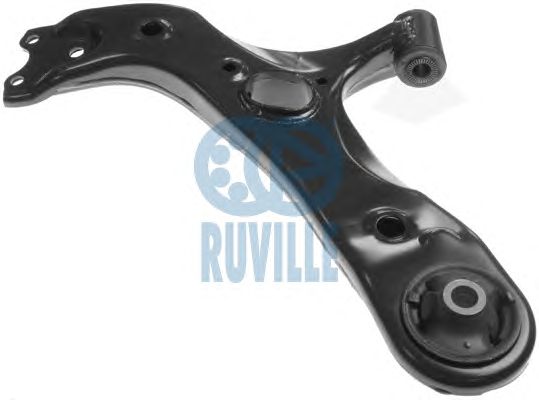 Рычаг подвески RUVILLE 936942
