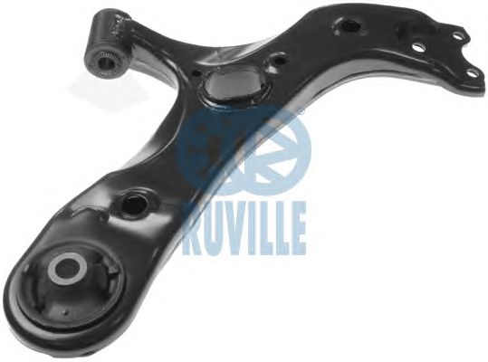Рычаг подвески RUVILLE 936943