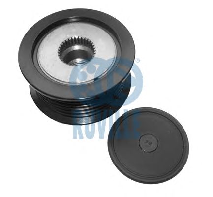 Бендикс RUVILLE 59950
