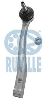 Наконечник рулевой тяги RUVILLE 915963