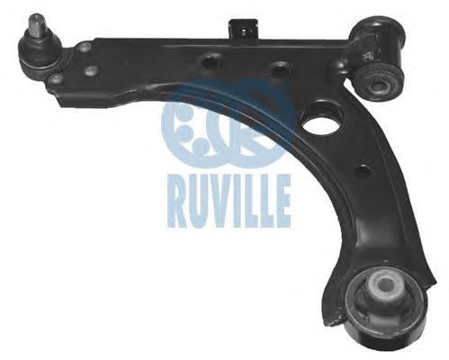 Важіль підвіски RUVILLE 935884