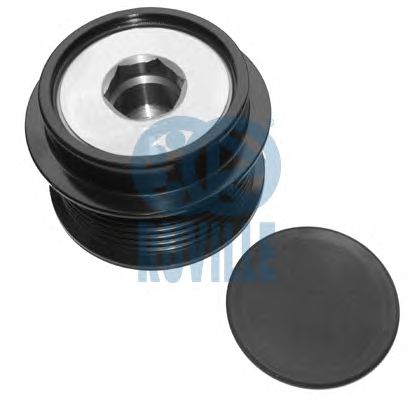 Бендикс RUVILLE 59970