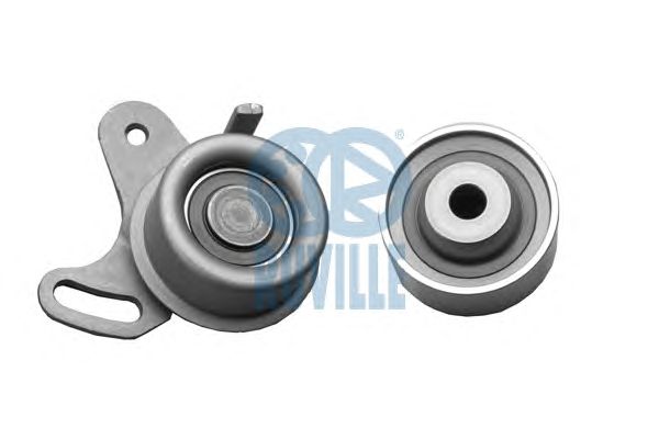 Комплект ГРМ RUVILLE 5840352