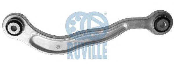 Важіль підвіски RUVILLE 935177