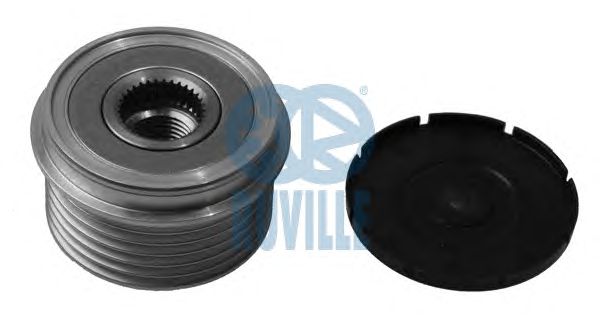Бендикс RUVILLE 57101