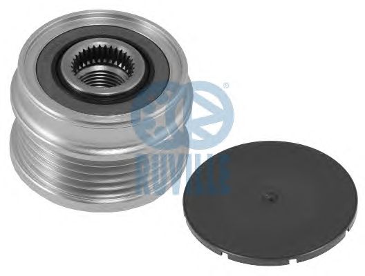 Бендикс RUVILLE 59981