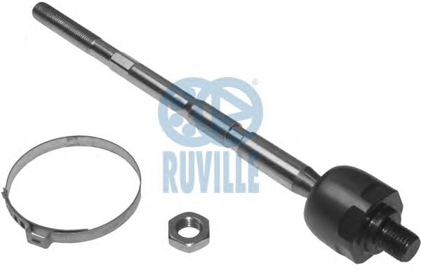 Рулевая тяга RUVILLE 915893