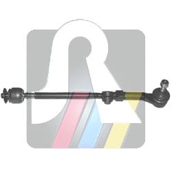 Рулевая тяга RTS 90-00438-1