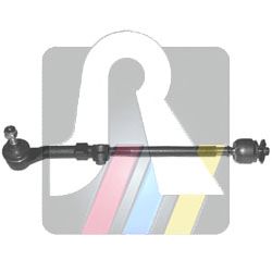 Рулевая тяга RTS 90-00438-2