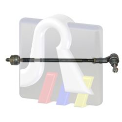 Рулевая тяга RTS 90-00952-1