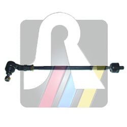 Рулевая тяга RTS 90-00999