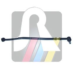 Рулевая тяга RTS 90-05970