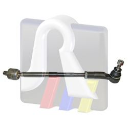 Рулевая тяга RTS 90-05992-1