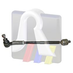 Рулевая тяга RTS 90-05992-2