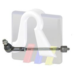 Рулевая тяга RTS 90-06904-2