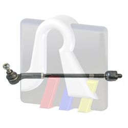 Рулевая тяга RTS 90-90101-2