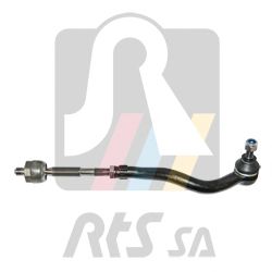 Рулевая тяга RTS 90-90154-1