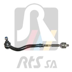 Рулевая тяга RTS 90-90154-2
