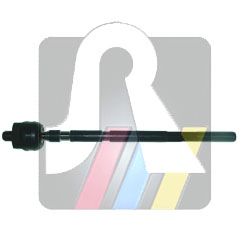 Рулевая тяга RTS 92-00171