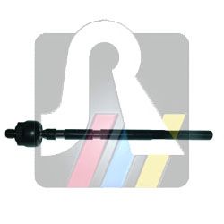 Рулевая тяга RTS 92-00172