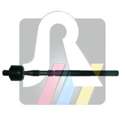 Рулевая тяга RTS 92-00188
