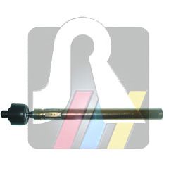 Рулевая тяга RTS 92-00796