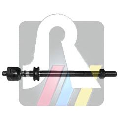 Рулевая тяга RTS 92-00962