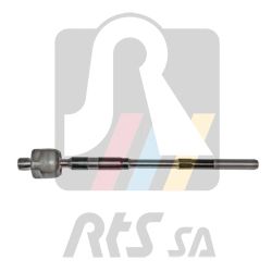Рулевая тяга RTS 92-02358