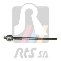 Рулевая тяга RTS 92-02361