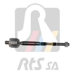 Рулевая тяга RTS 92-02521