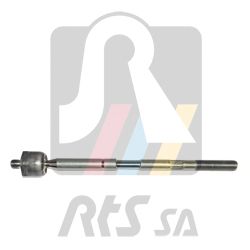 Рулевая тяга RTS 92-02556