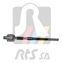 Рулевая тяга RTS 92-03160