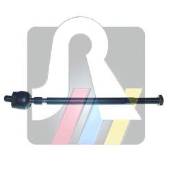 Рулевая тяга RTS 92-05151