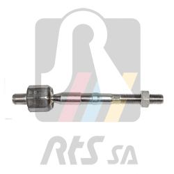 Рулевая тяга RTS 92-07034