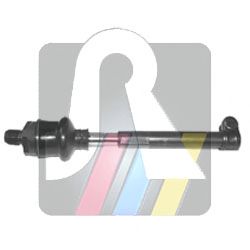 Рулевая тяга RTS 92-09514
